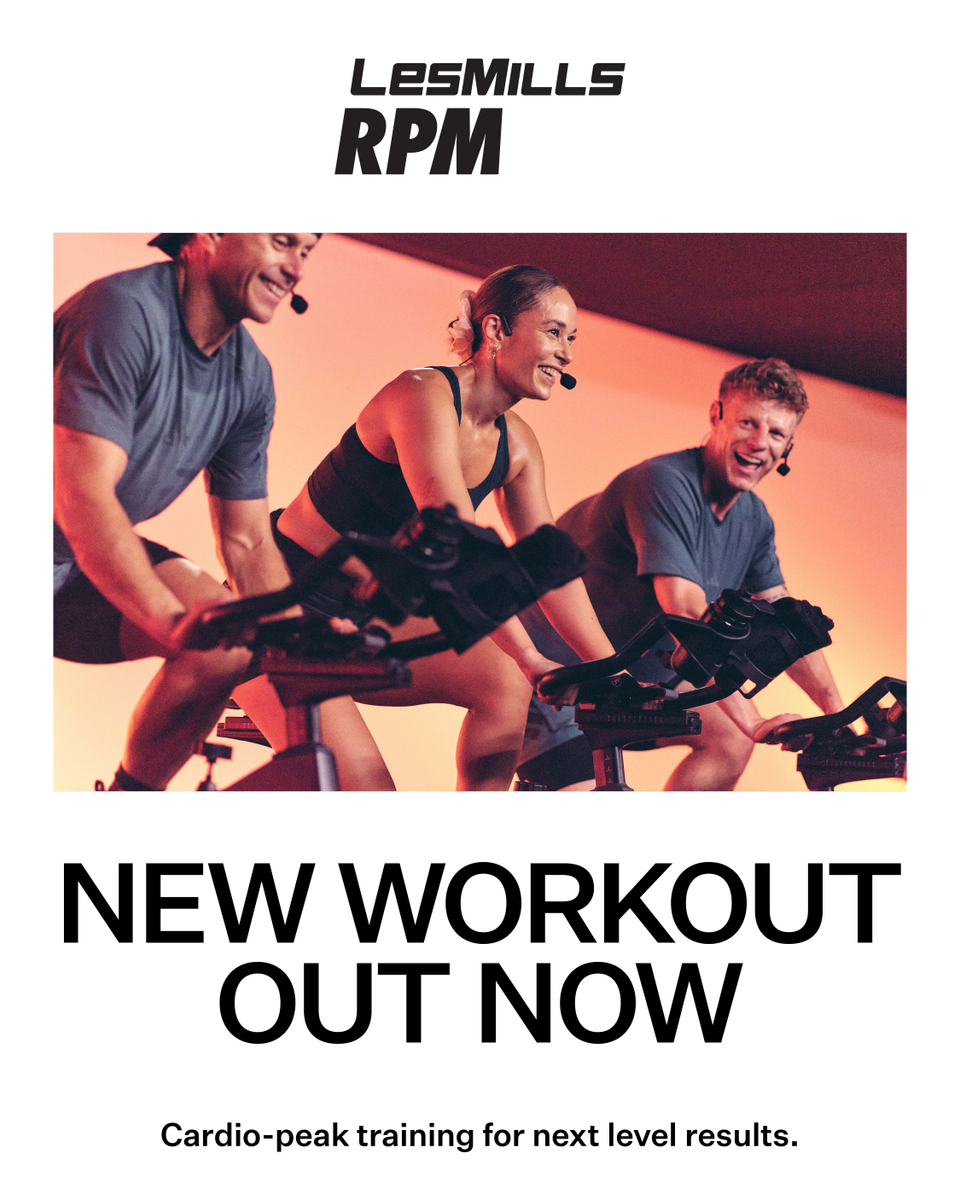 RPM108,曲,試聴,トラックリスト